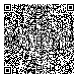 The Continuity Sourcing Co Ltd  QR Card