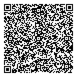 Systematic Laundromat  QR Card