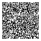 Gin's Confectionery  QR Card