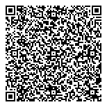 Yew Chye Religious Goods Trading  QR Card