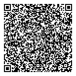 Gracious Beauty Therapy  QR Card