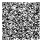 Daily Delight  QR Card