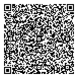 May's Stoma Care  QR Card