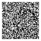 Group Anaesthesiology Services  QR Card