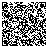Four Soft Singapore Pte Ltd QR Card Four Soft Singapore Pte Ltd QR Card