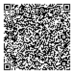 Tang Wee Houe Architects  QR Card