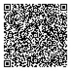 Asia Now Ltd QR Card Asia Now Ltd QR Card