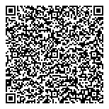 Ours Handmade Accessories  QR Card