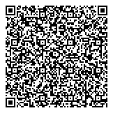 Embassy Of The Union Of Myanmar  QR Card