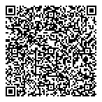 Christopher Chan QR Card Christopher Chan QR Card