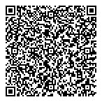 Investlife Online QR Card Investlife Online QR Card