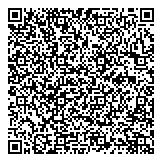 Cahaya Samudera Shipping Pte Ltd. QR Card Cahaya Samudera Shipping Pte Ltd. QR Card