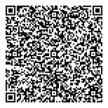 The Pain Relief Practice  QR Card