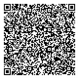 Natural Healing With Reflexology Therapy  QR Card