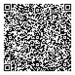 Rowil Industrial Resources  QR Card