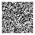 Keithandjill QR Card Keithandjill QR Card