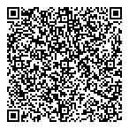 Chew Siong Ching QR Card