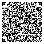 Conference Bay  QR Card