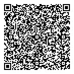 The Gift Galleries  QR Card