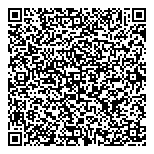Orchard Parade Holdings Ltd  QR Card