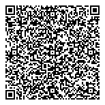 The School Of Make Up  QR Card