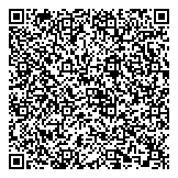 Embassy Of The Kingdom Of The Netherlands  QR Card