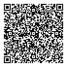 Winesong QR Card