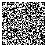 The Leading Hotels Of The World Ltd  QR Card