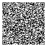 Serence Social Services  QR Card
