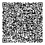 Bandag Incorporated  QR Card