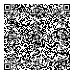 The Orchard Store  QR Card