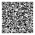 Asia Water Technology QR Card Asia Water Technology QR Card