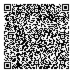 House Of Paper Tole  QR Card