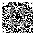 The Preparatory Place  QR Card