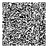 High Commission Of India  QR Card