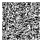 Gavin Khoo L K QR Card Gavin Khoo L K QR Card