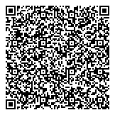 Embassy Of The Republic Of Indonesia  QR Card