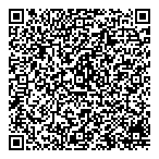 Attact Trading  QR Card