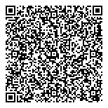 Alfred's Leather Centre  QR Card