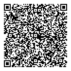 M & A Collections  QR Card