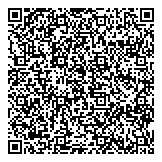 Red Square Marketing & Design Pte Ltd QR Card Red Square Marketing & Design Pte Ltd QR Card