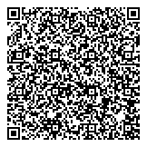 Towers Perrin Forster & Crosby Inc  QR Card