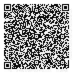 Wee Wee Boutique  QR Card