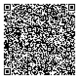 Orientations Relocation Network  QR Card