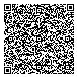 One To One Collection  QR Card