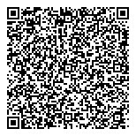 Chryster Jewellery Accessories  QR Card
