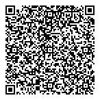 Relax Time System  QR Card