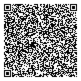 My Learning Place Education Services  QR Card