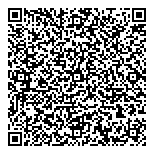 Peoplesearch Pte Ltd  QR Card