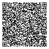 Master Library Computer Services  QR Card